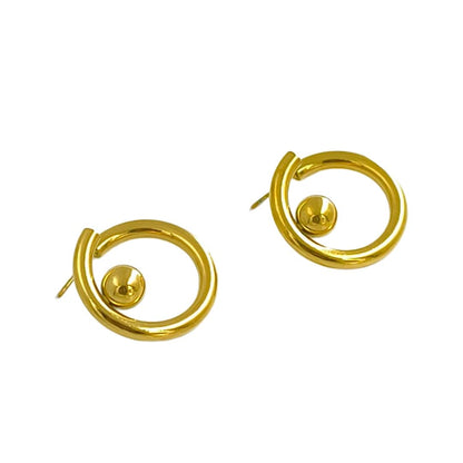 Orbit Pop Hoops