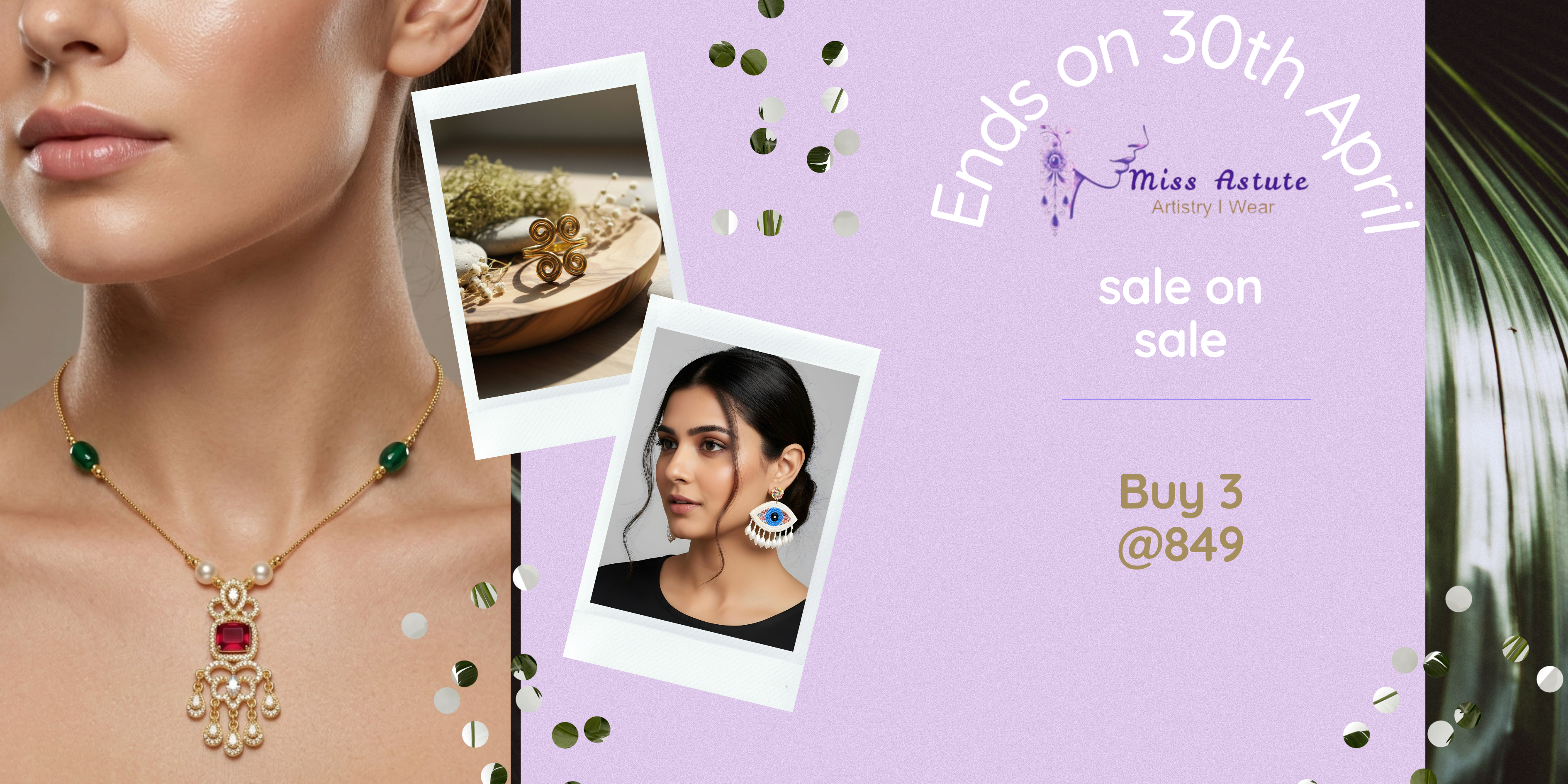 slider image slider_item_aAQGJL