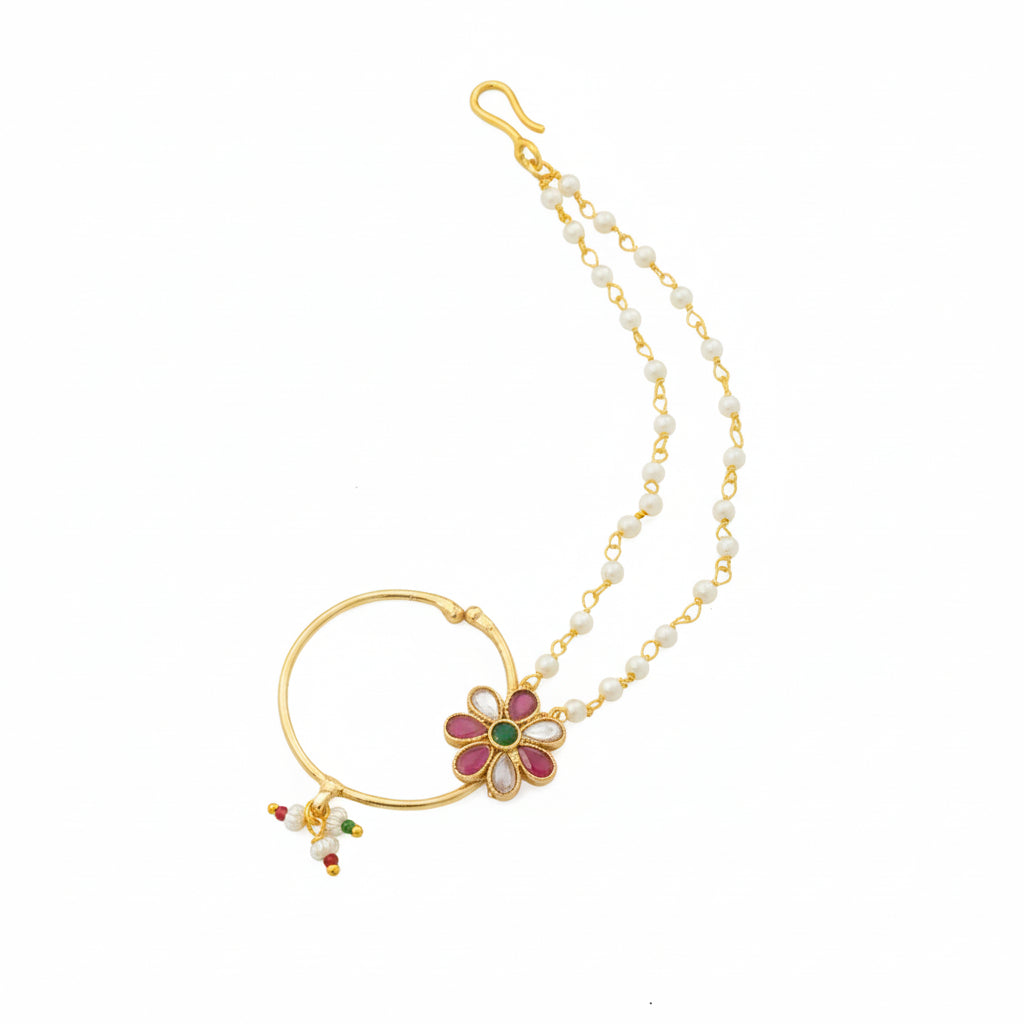 PhoolKadi Pearl Nath