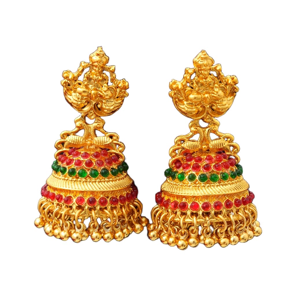 Devi’s Garland