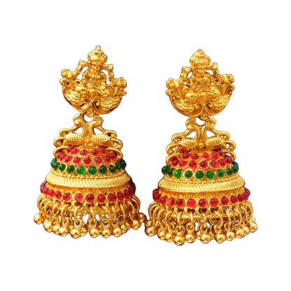 Devi’s Garland