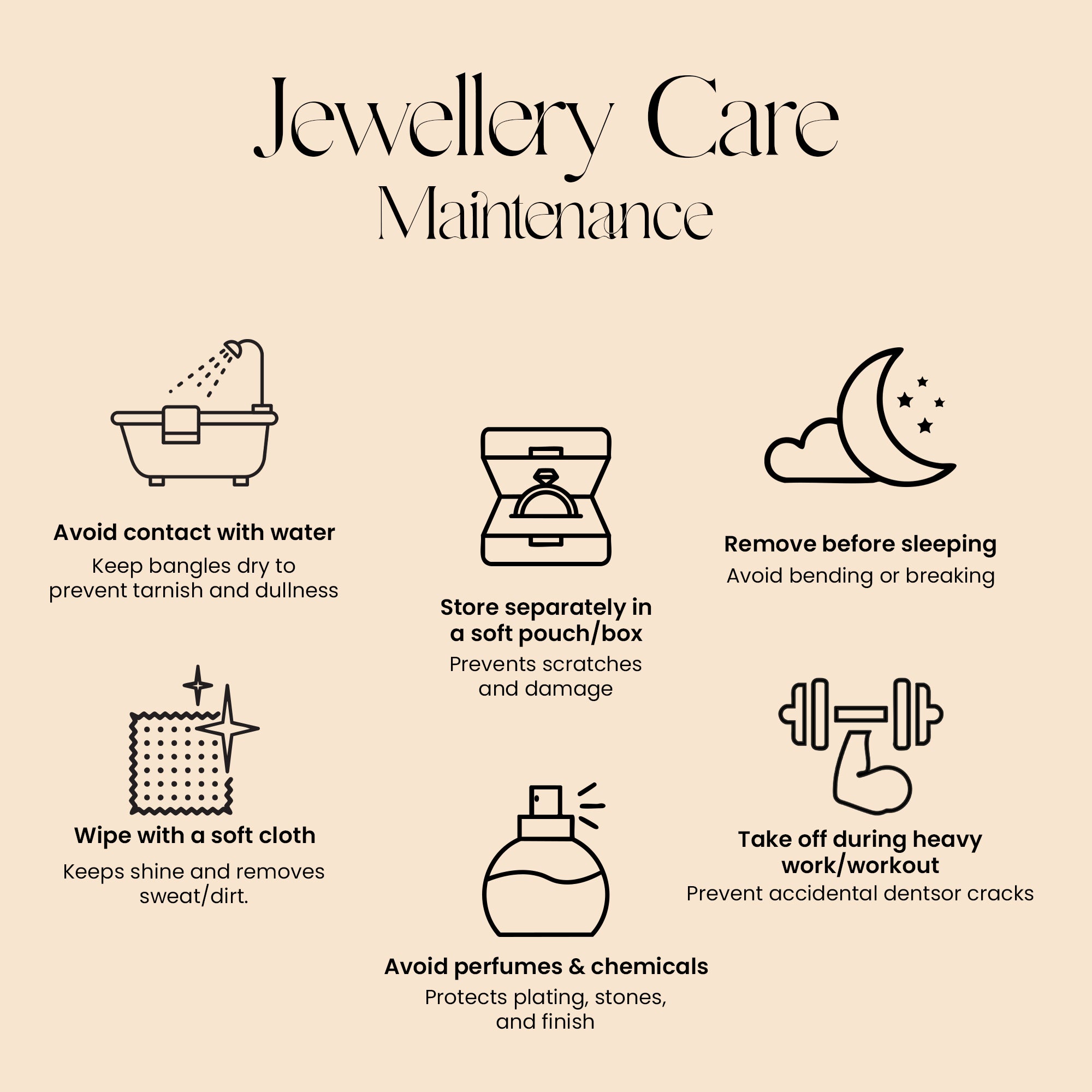 Triveni Rajwada Triple Ring