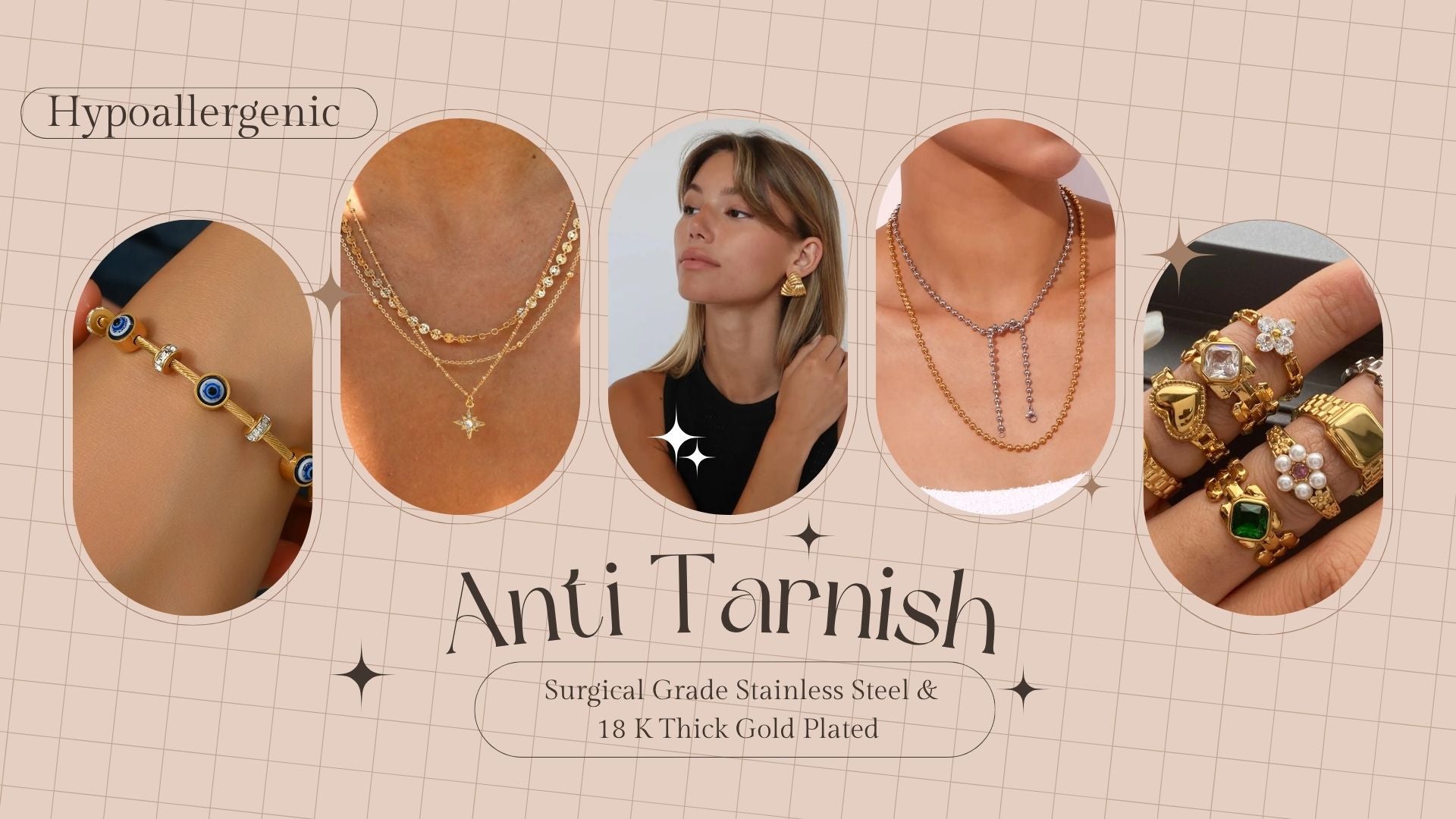 slider image slider_item_Mpgaqd