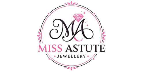 Miss Astute
