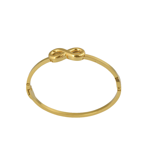 Infinity Glow Bracelet