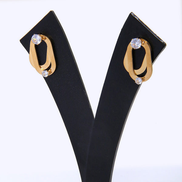 Lustre Loops