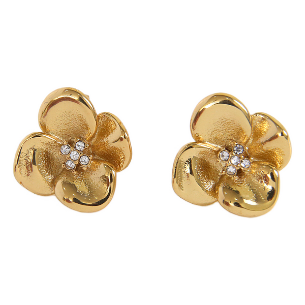 Bloom Belle Earrings