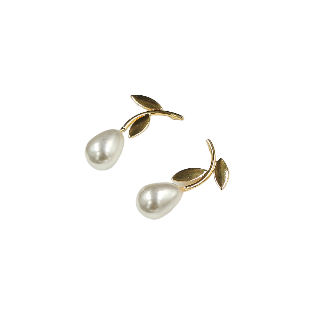 Petite Bloom Drops
