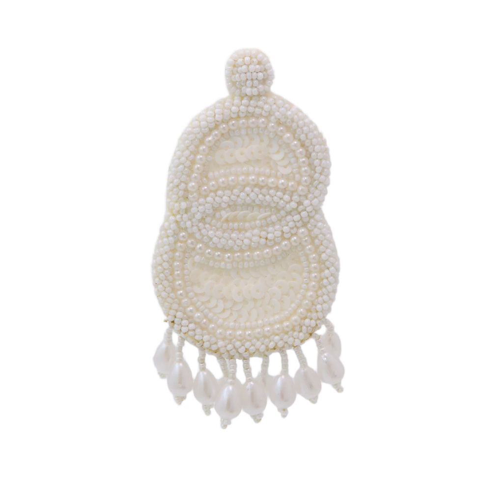 Ivory Reverie