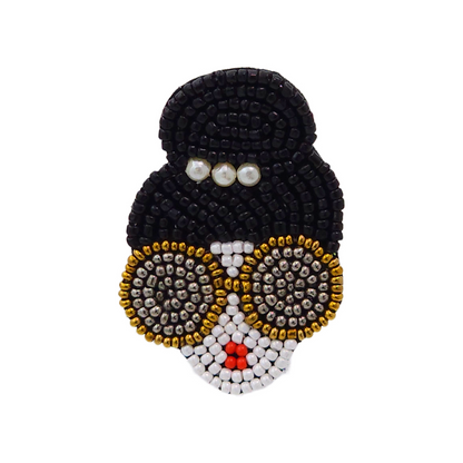 Boss Babe Bling