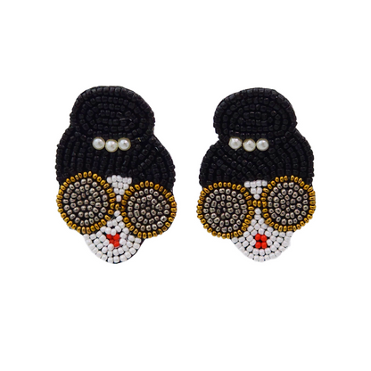 Boss Babe Bling